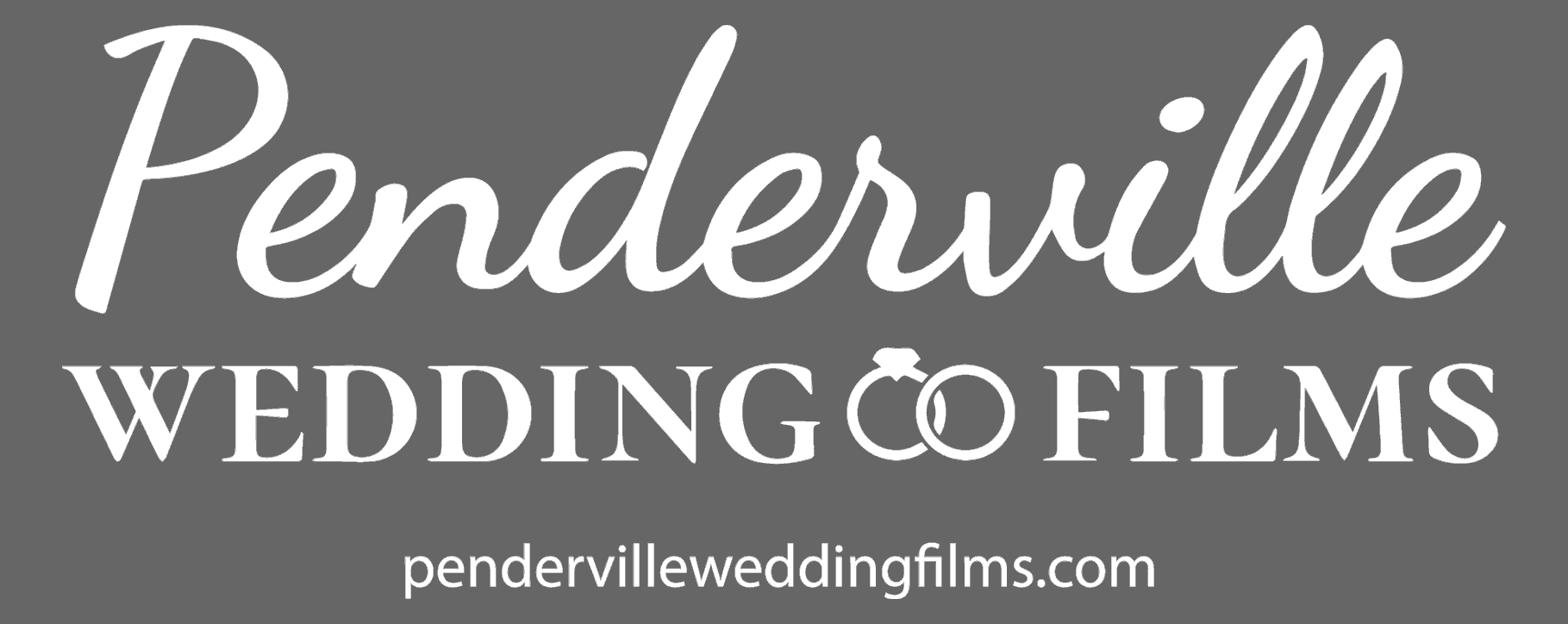 PendervilleWeddingFilmsLogo.gif